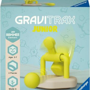 GraviTrax Junior: Element Hammer Toy