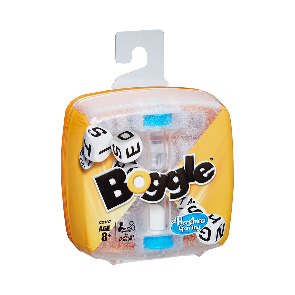 Hasbro Boggle Lid - Image 8