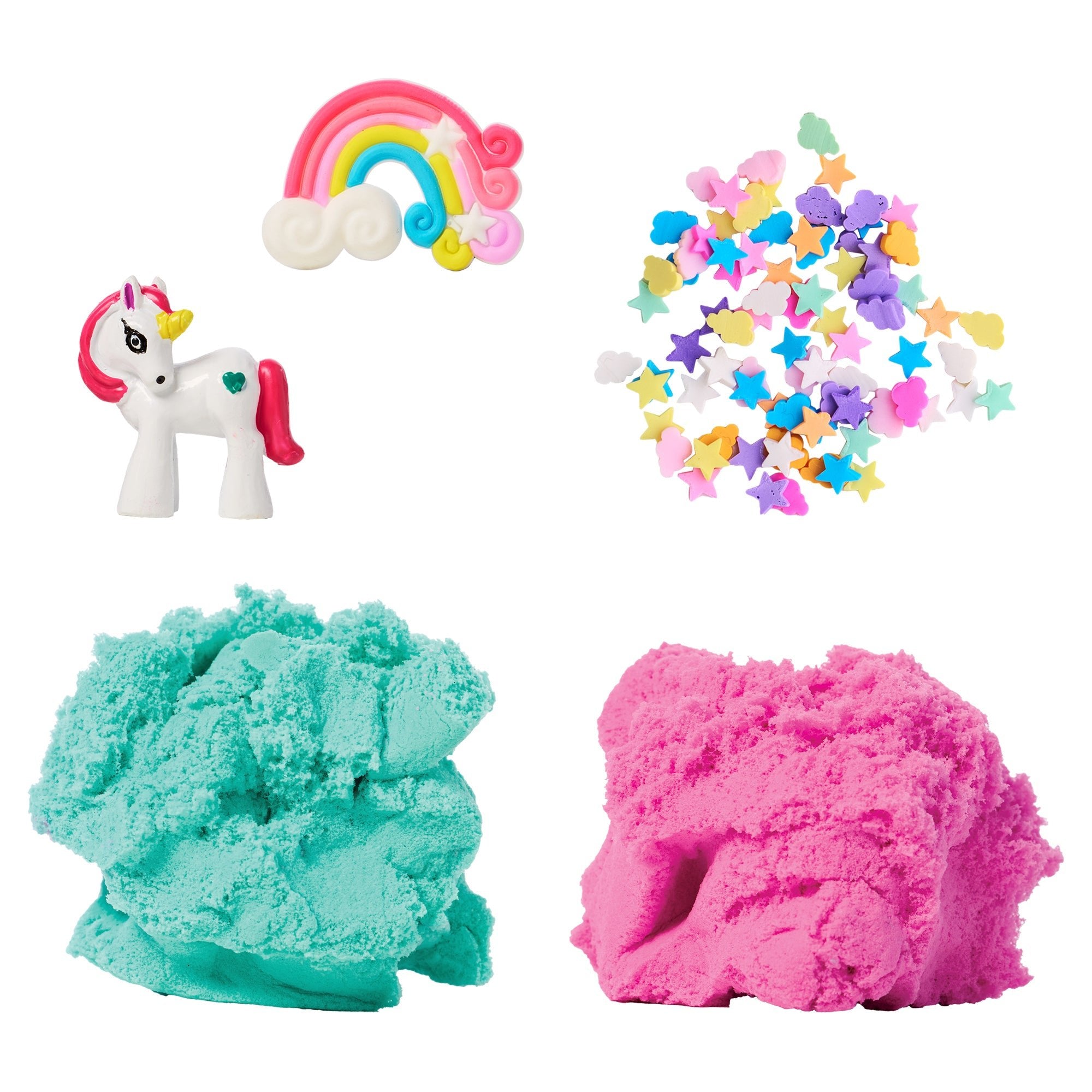 Sensory Minis - Unicorn Jar - Image 5