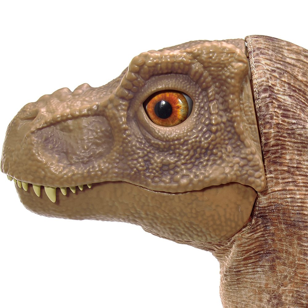 Real FX TRex Scale - Image 4