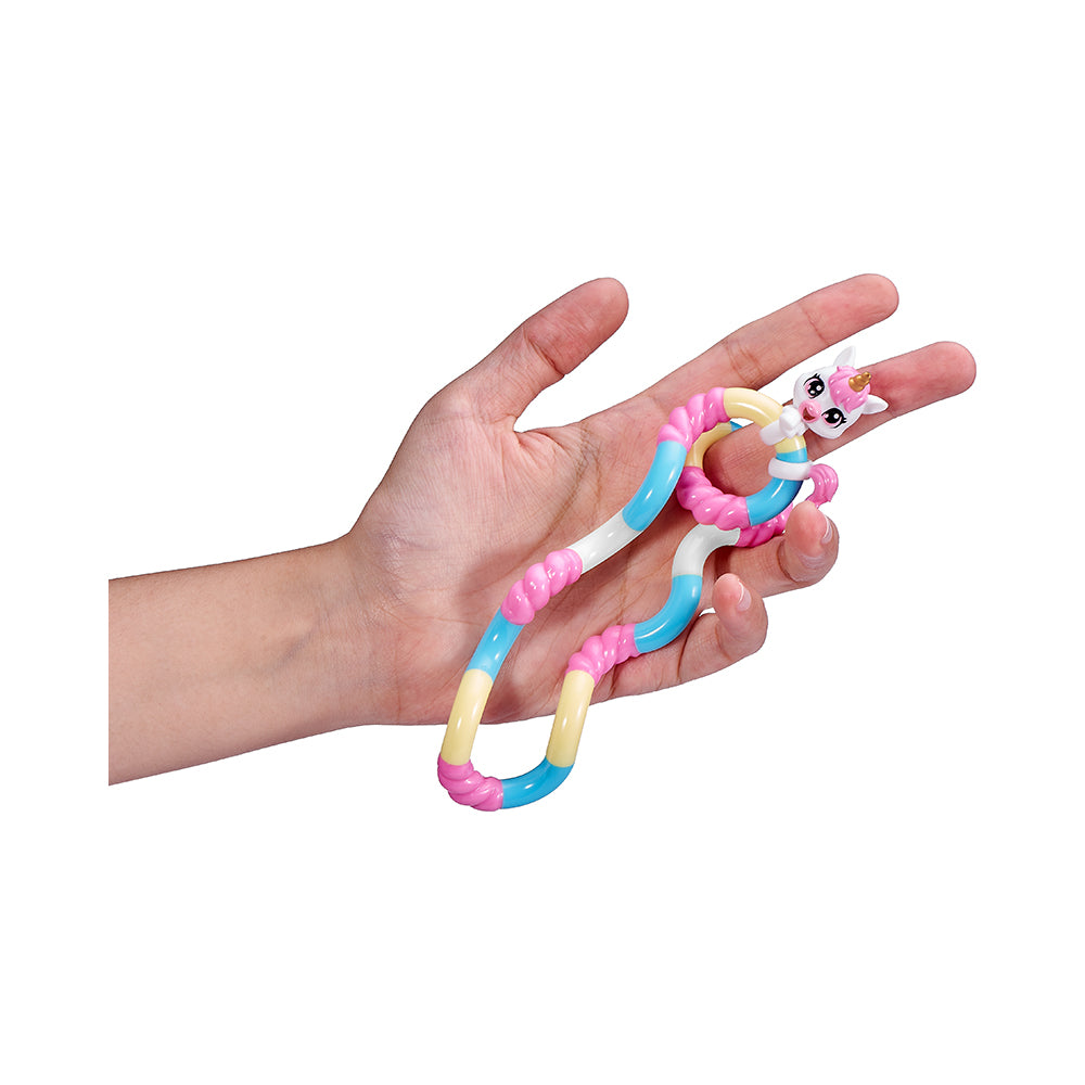 Tangle Pets Assorted Puzzle - Image 14