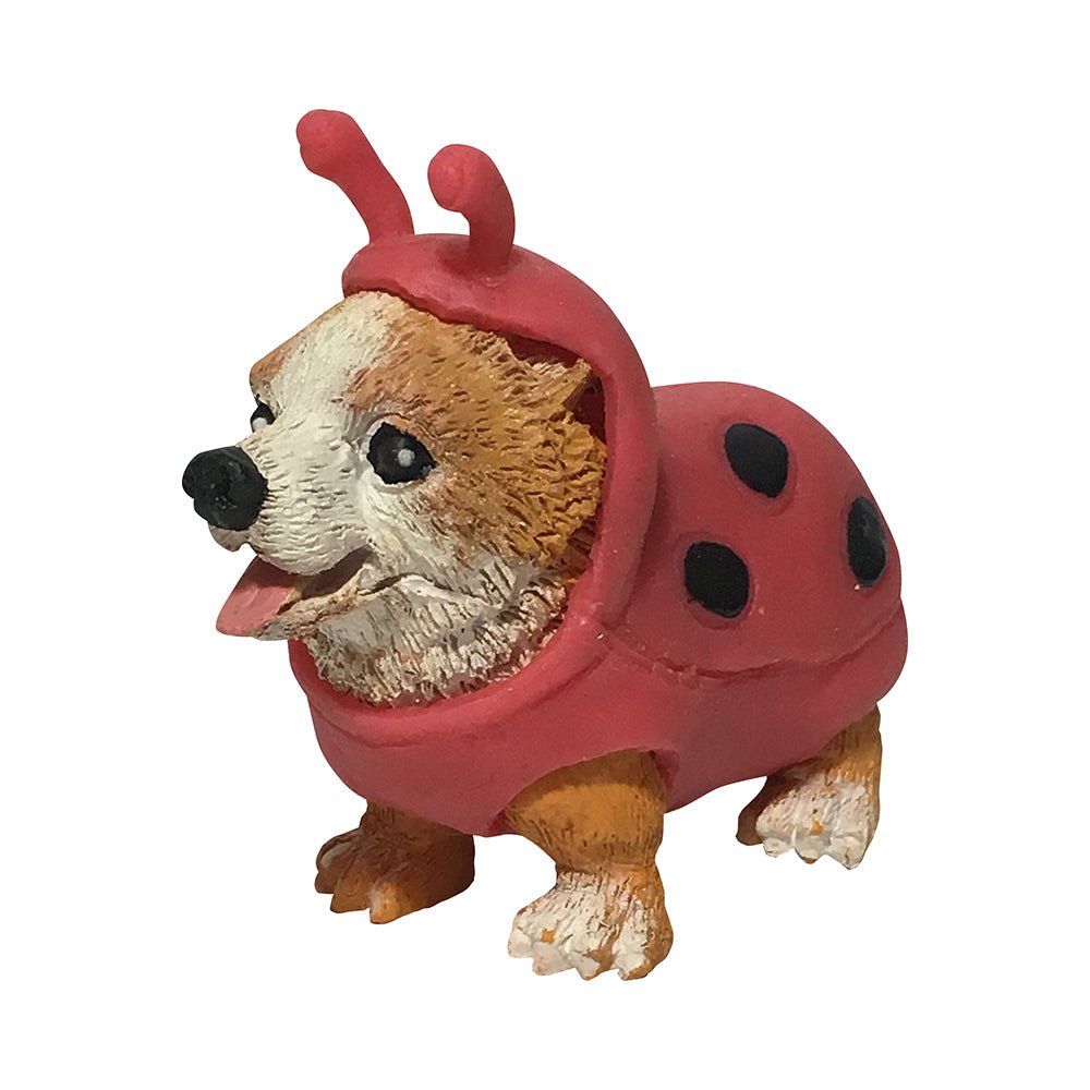 Party Puppies Assorted Puzzle - Image 15