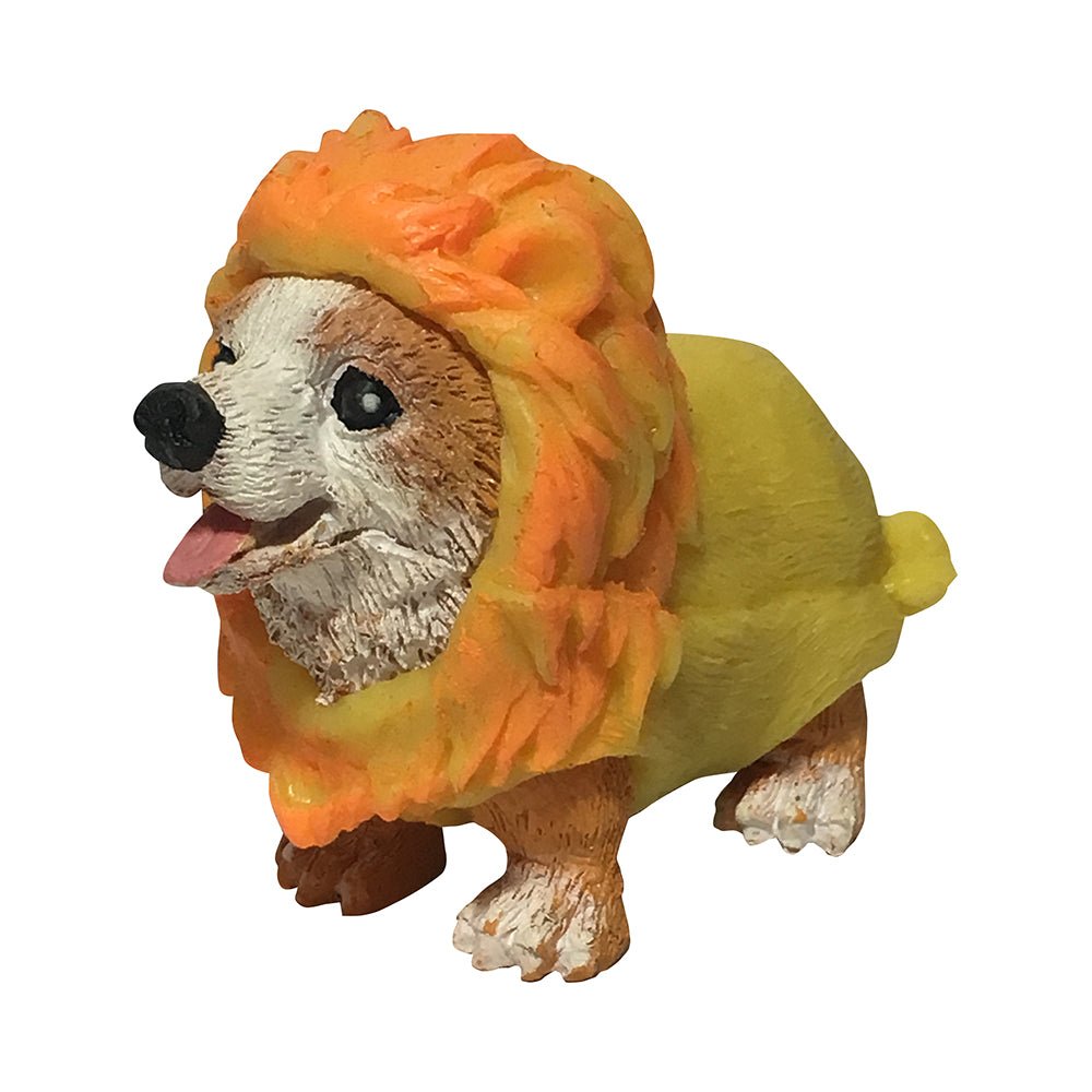 Party Puppies Assorted Puzzle - Image 18