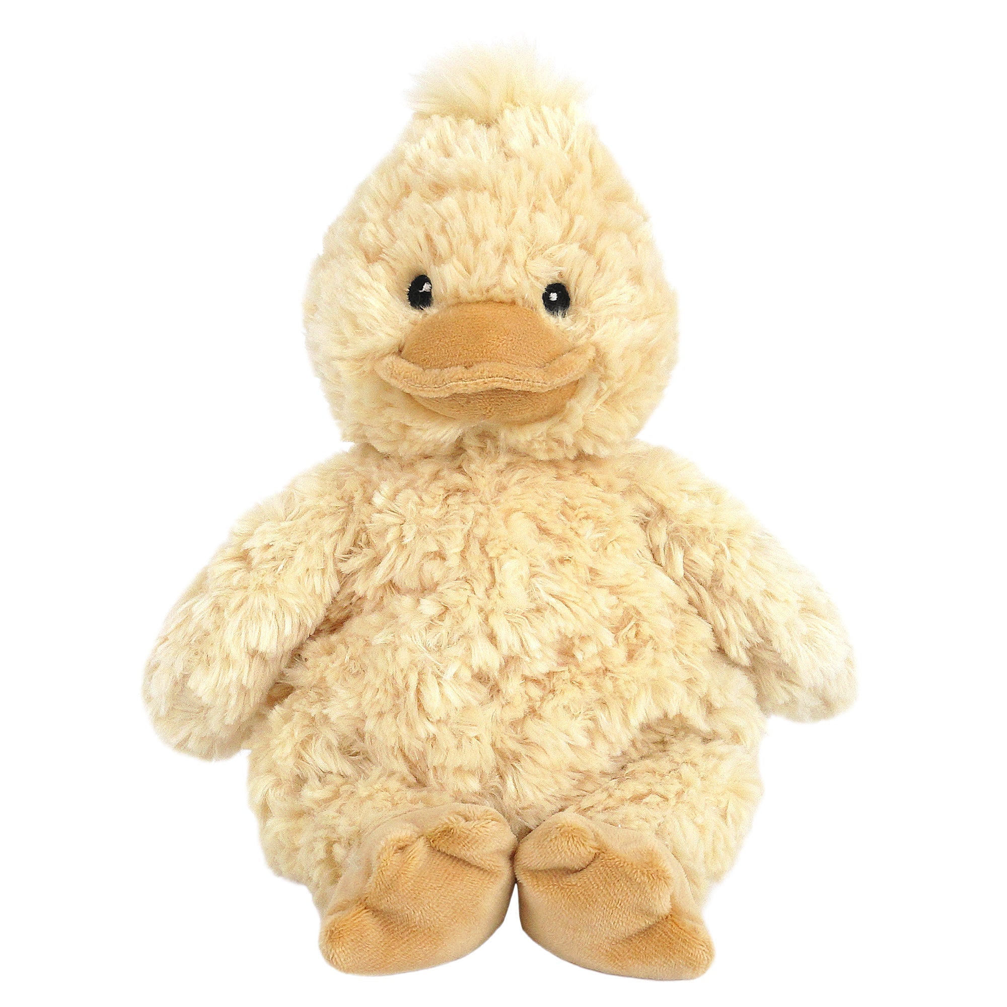 Mon Ami Waddles Duck