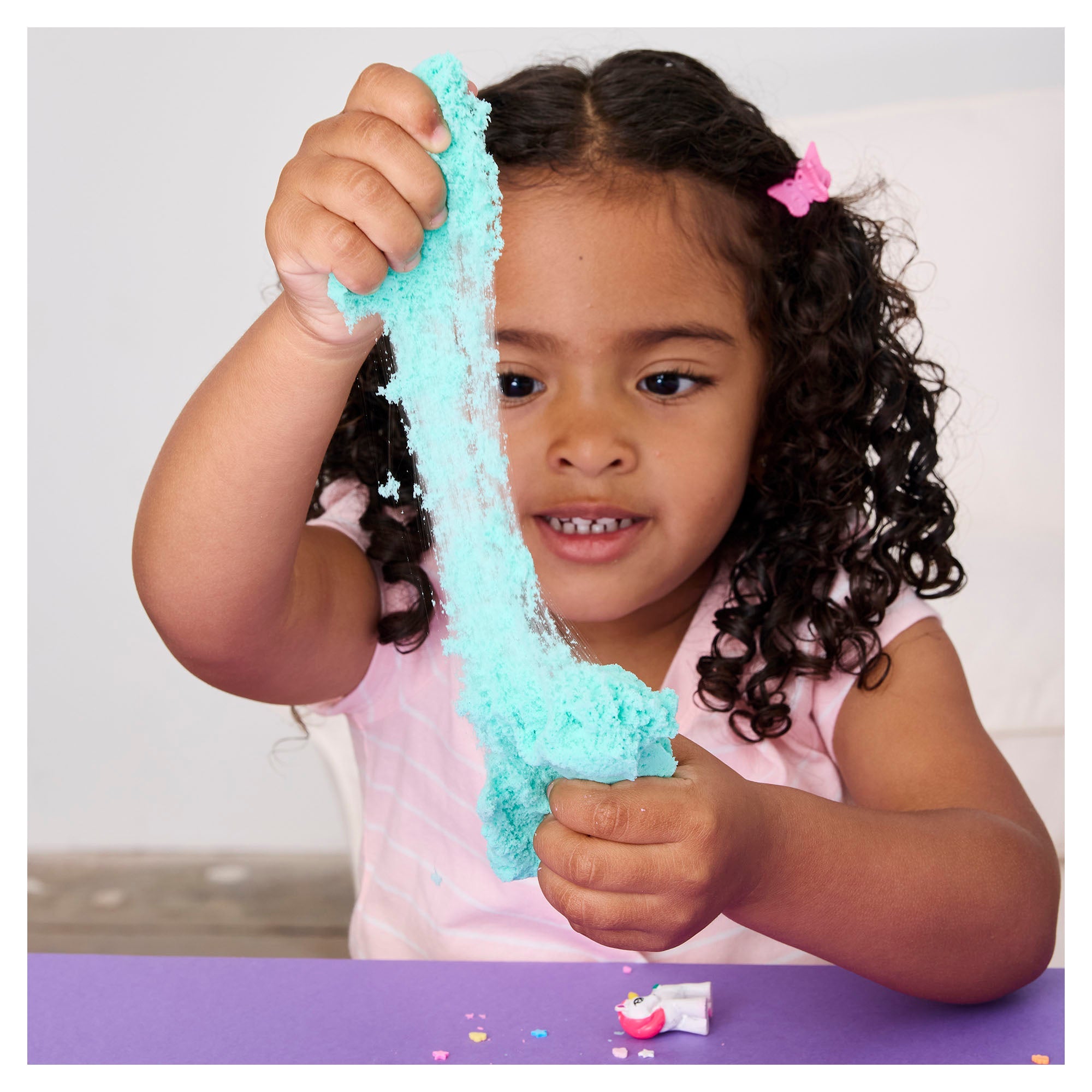 Sensory Minis - Unicorn Jar - Image 9
