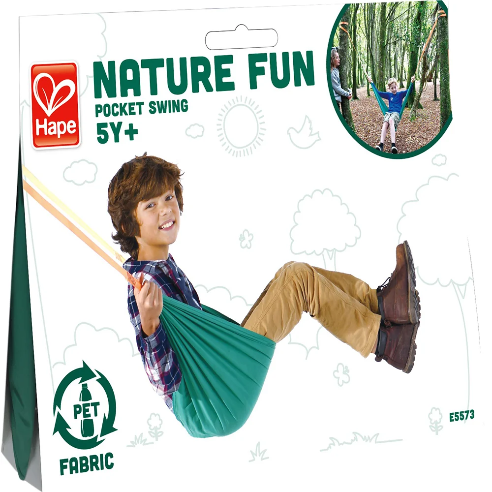 Trelines Pocket Swing Bottle - Image 4