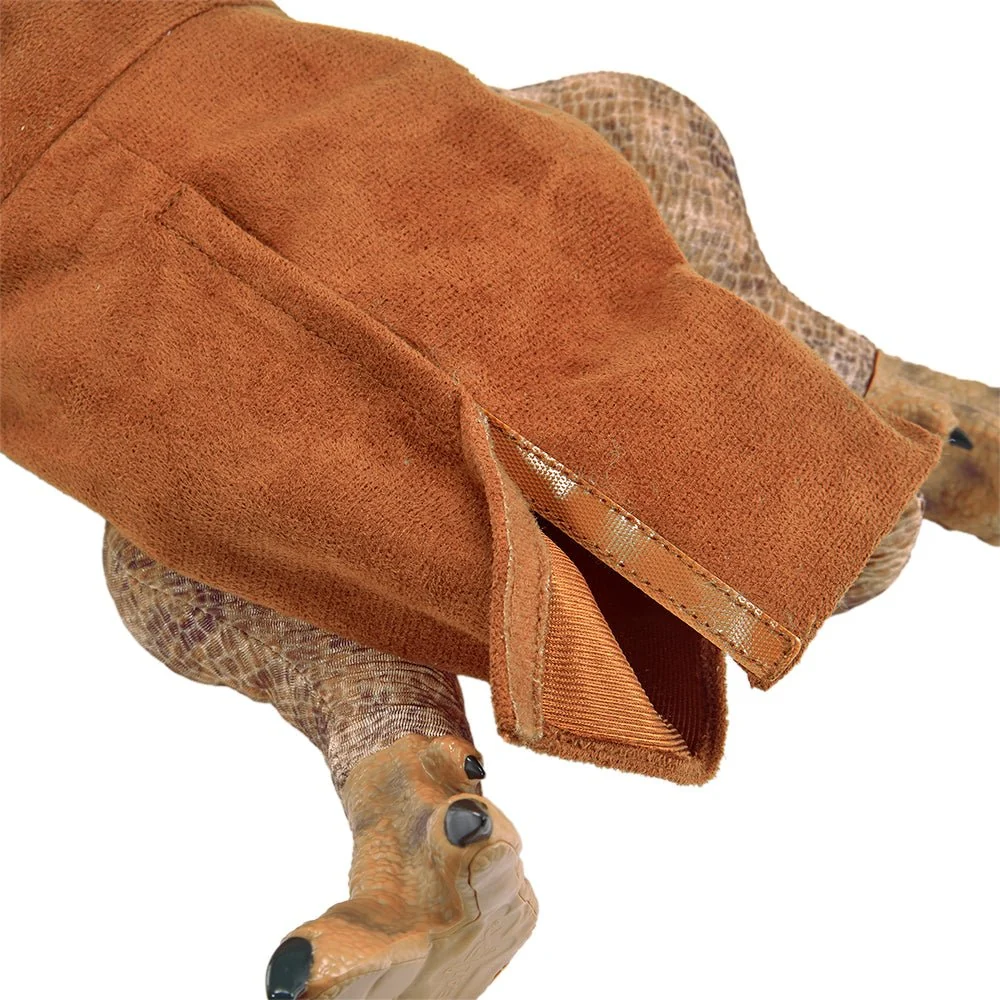 Real FX TRex Scale - Image 14