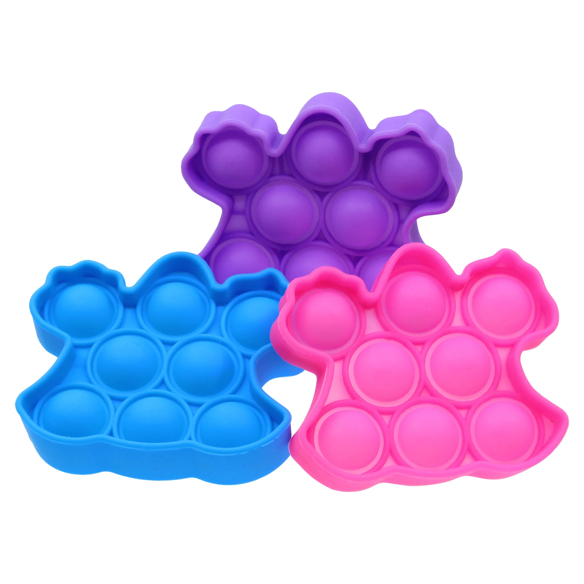 Slimy - Sensory Popper - Mega Edition Cup - Image 7