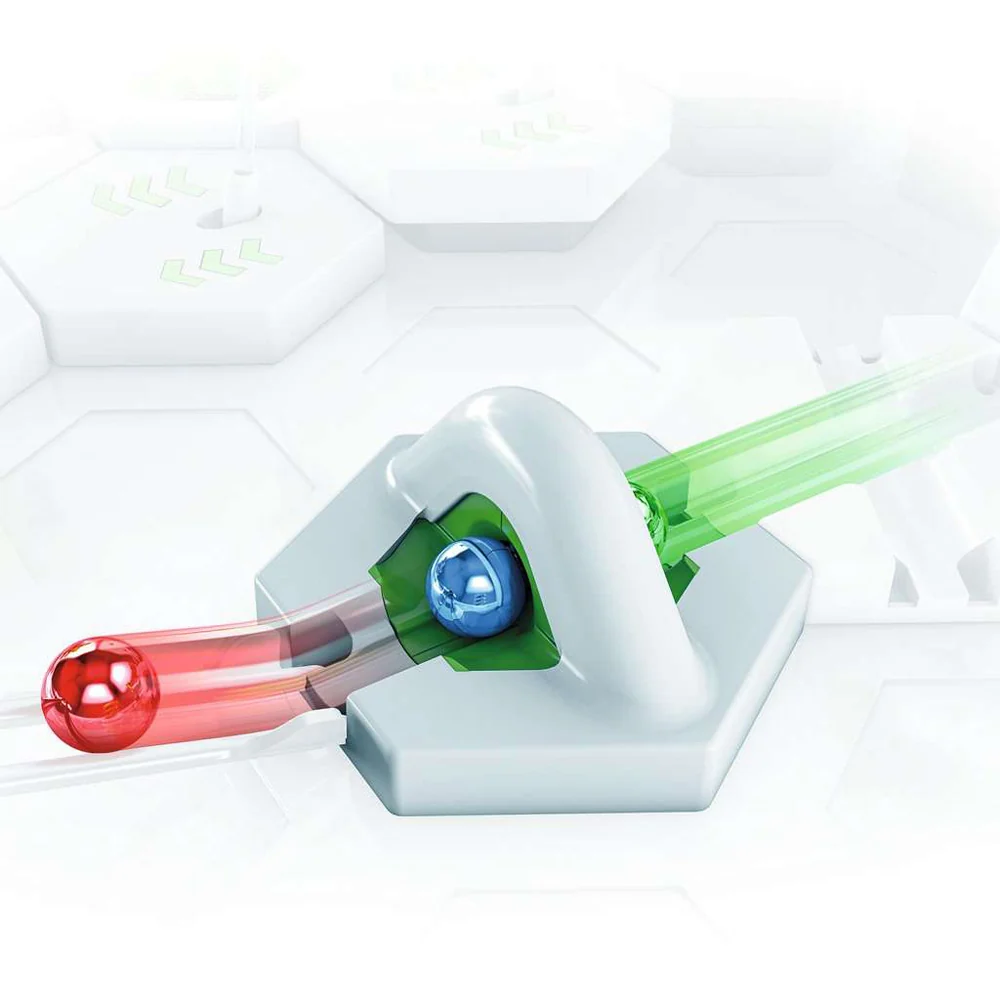 GraviTrax: Magnetic Cannon Element Toy - Image 8