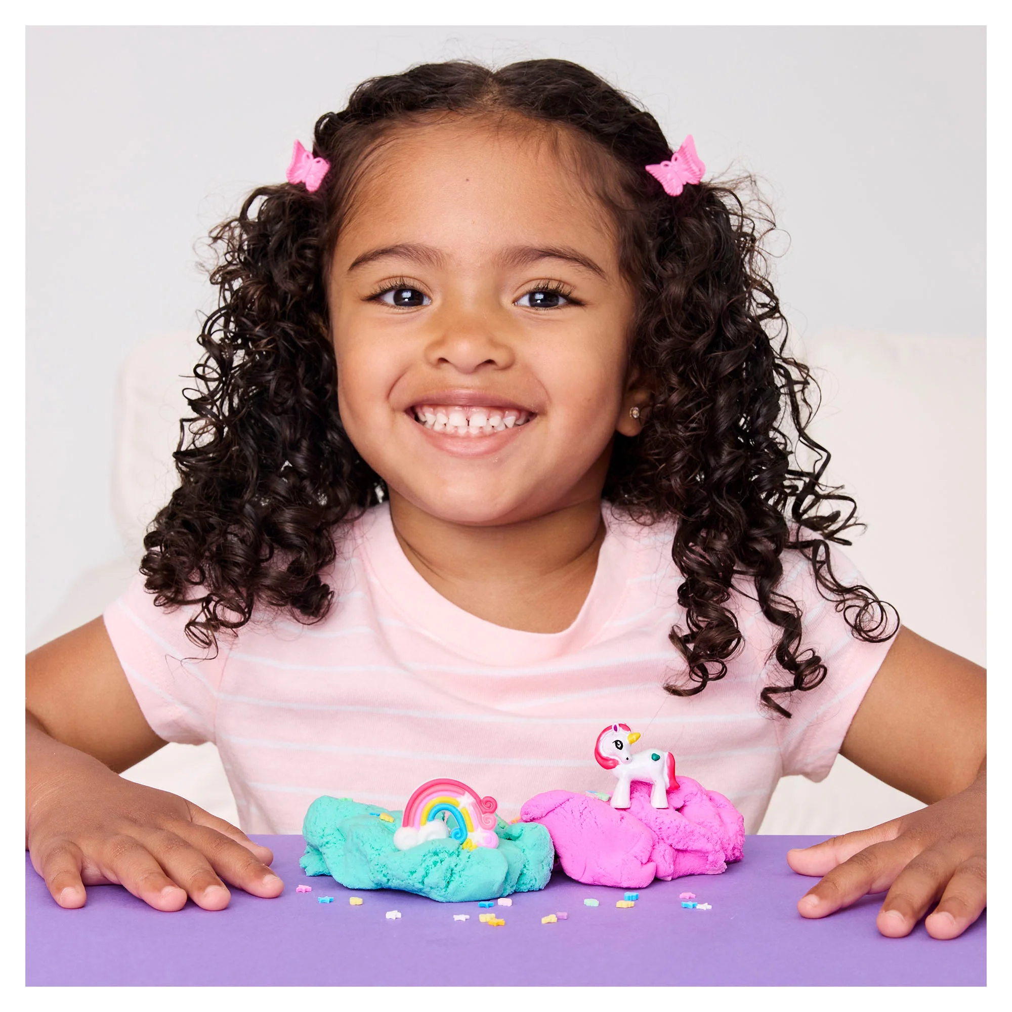 Sensory Minis - Unicorn Jar - Image 10