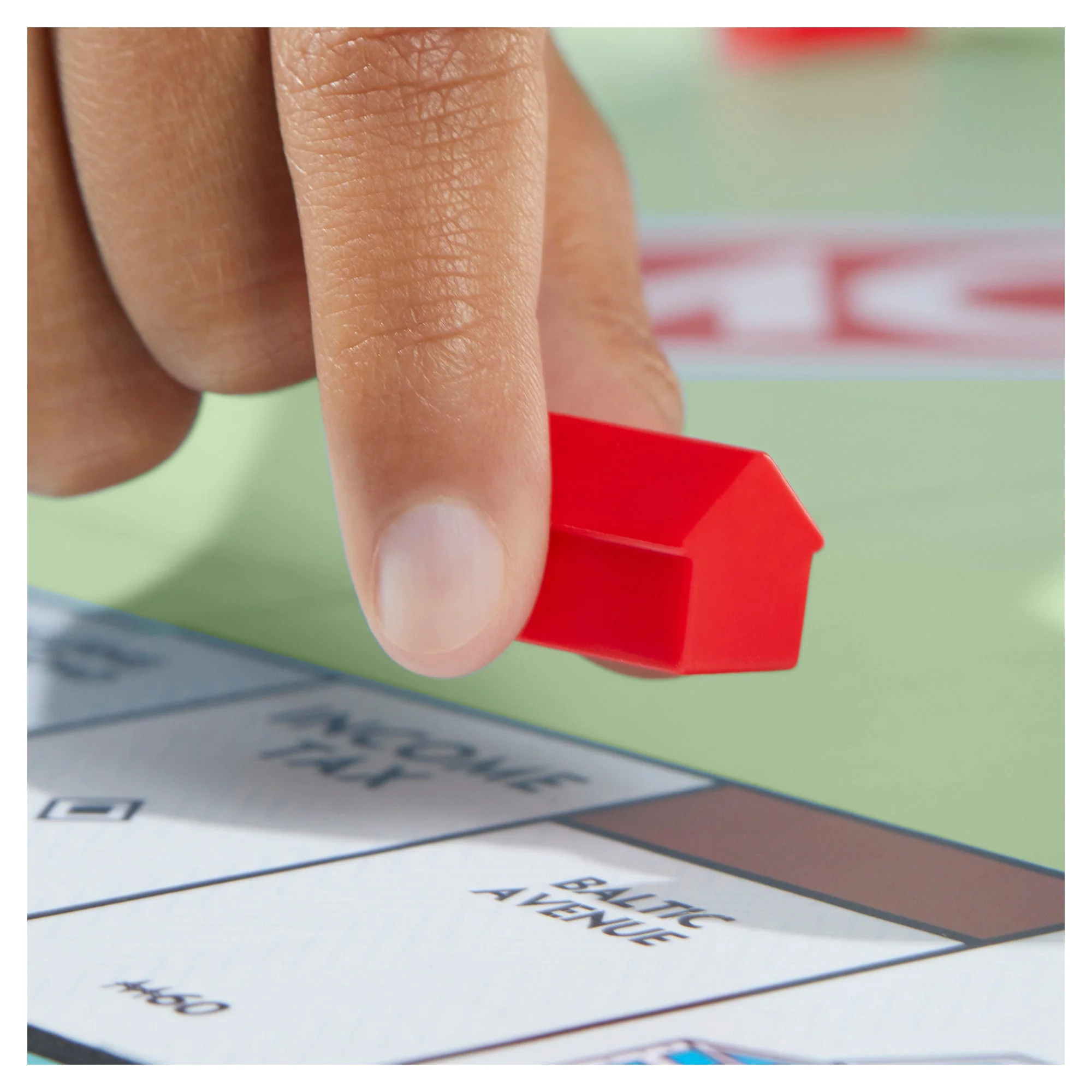 Monopoly Game Tray - Image 7