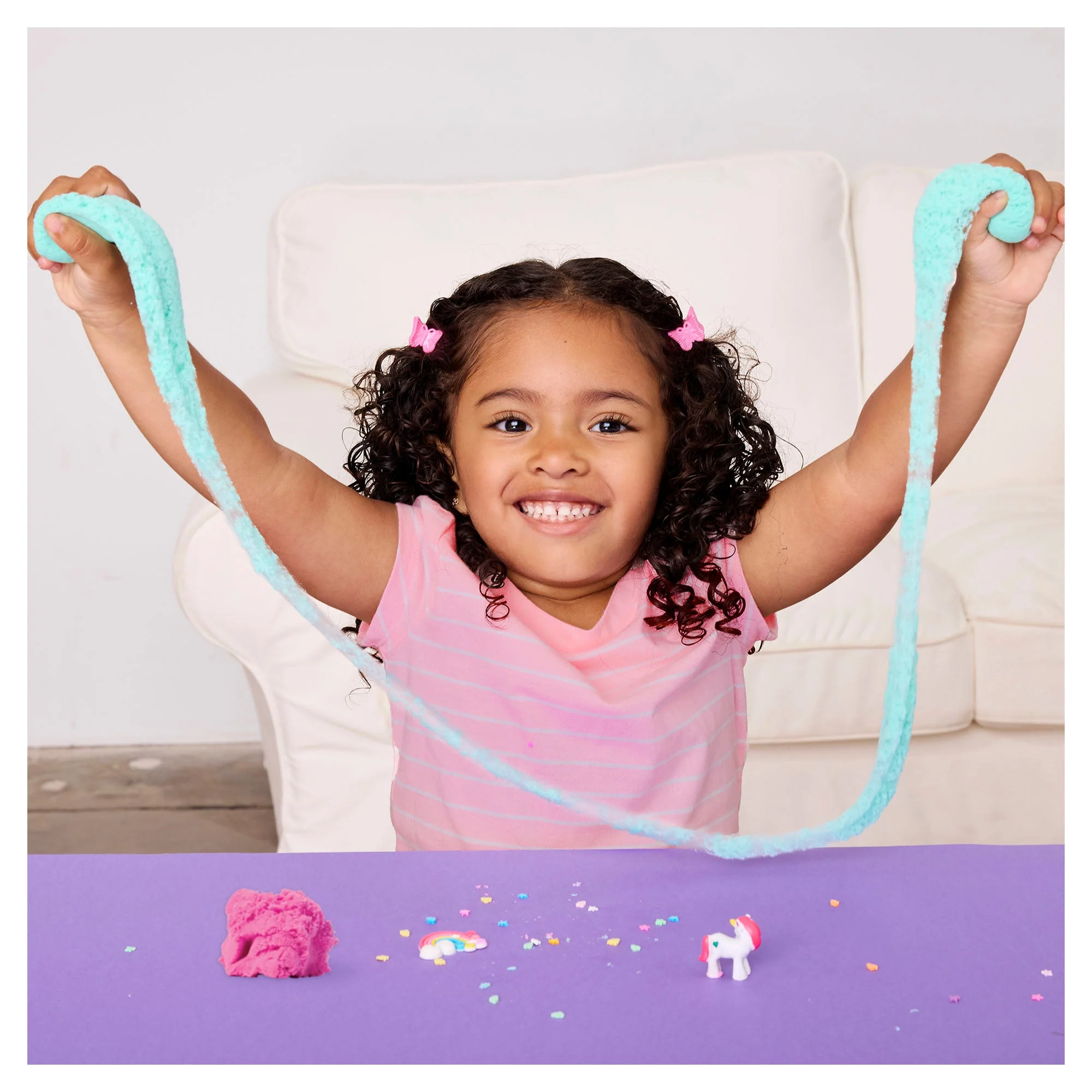 Sensory Minis - Unicorn Jar - Image 8