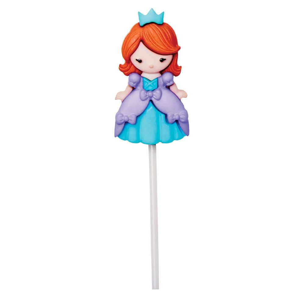 Creativity For Kids Mini Garden Princess - Image 9