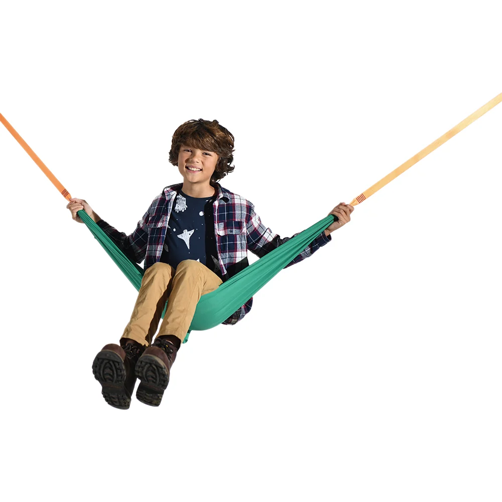 Trelines Pocket Swing Bottle - Image 6