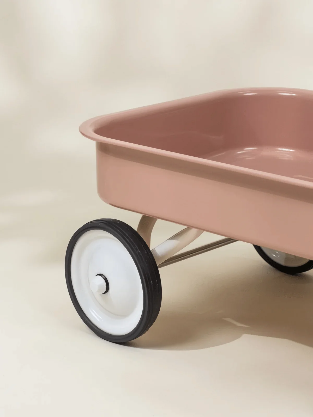 Coco Village Heritage Wagon – Petunia Toy - Image 2