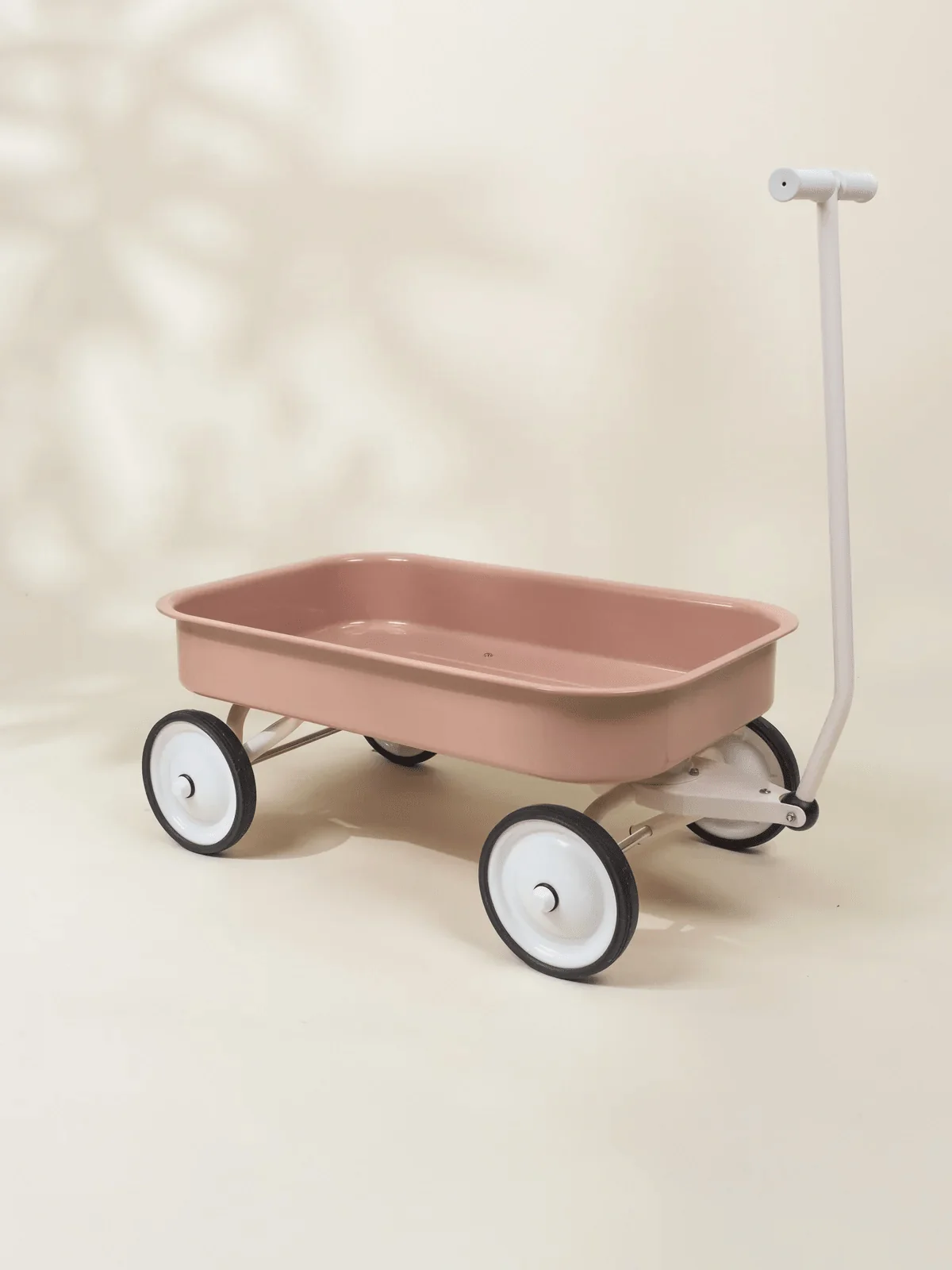 Coco Village Heritage Wagon – Petunia Toy - Image 3