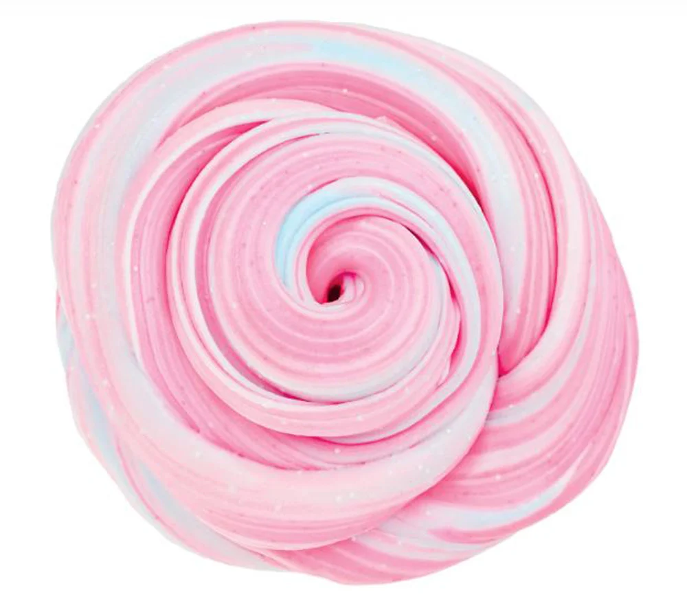 Crazy Aaron’s Scentsory® Putty - Duos Bubblegum Puzzle - Image 3