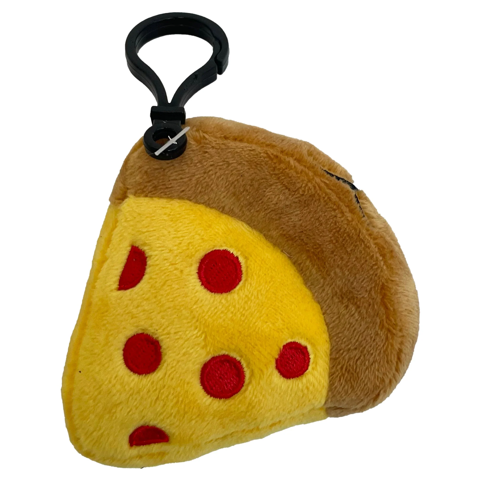 Butts On Things - Plush Clip-Ons - Image 8