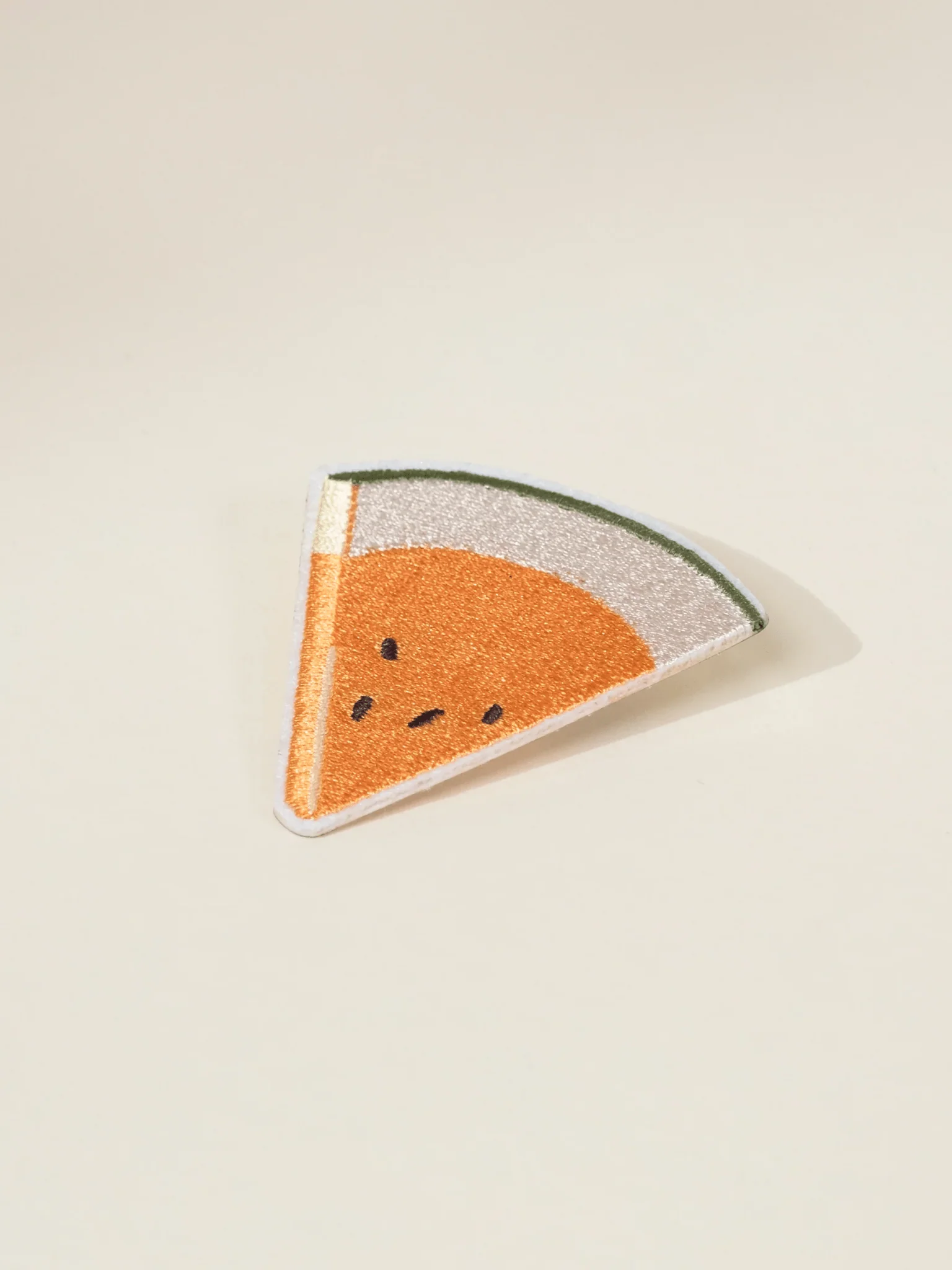 Coco Village Reusable Stick-On Patch - Watermelon - Image 2